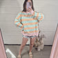 *NEW* Seabreeze Crewneck