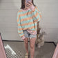 *NEW* Seabreeze Crewneck
