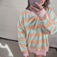 *NEW* Seabreeze Crewneck