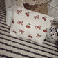 *NEW* Cherry Baby Cosmetic Bag