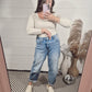 *NEW* Jameson Denim