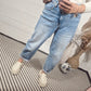 *NEW* Jameson Denim