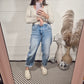 *NEW* Jameson Denim