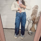 *NEW* Benson Denim