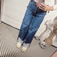 *NEW* Benson Denim