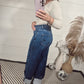 *NEW* Benson Denim