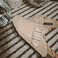 *NEW* Fall Fleece Clog