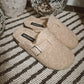 *NEW* Fall Fleece Clog