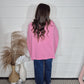 *NEW* Simply Casual Boho Top