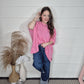 *NEW* Simply Casual Boho Top