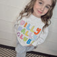 *NEW* Dilly Dally Club Youth