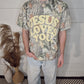 *NEW* Jesus Loves You Graphic