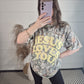 *NEW* Jesus Loves You Graphic