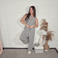 *NEW* Casual Days Striped Set