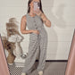 *NEW* Casual Days Striped Set