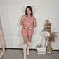 *NEW* You Look Like You Love Me Set