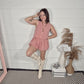 *NEW* You Look Like You Love Me Set