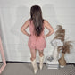 *NEW* You Look Like You Love Me Set