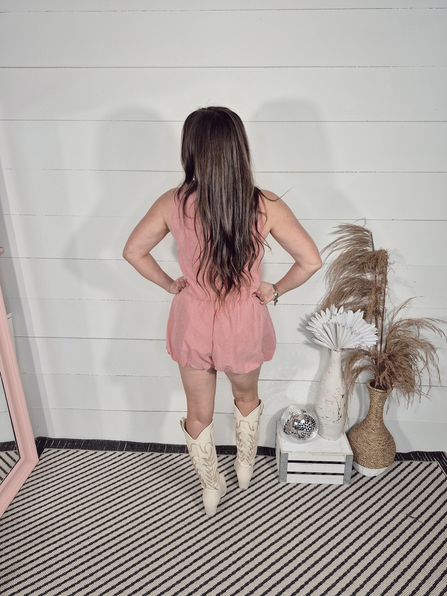 *NEW* You Look Like You Love Me Set