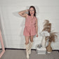 *NEW* You Look Like You Love Me Set