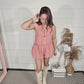 *NEW* You Look Like You Love Me Set