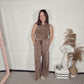 *NEW* Gimme More Mineral Washed Set