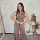 *NEW* Gimme More Mineral Washed Set