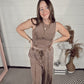 *NEW* Gimme More Mineral Washed Set