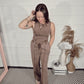 *NEW* Gimme More Mineral Washed Set
