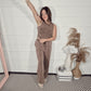 *NEW* Gimme More Mineral Washed Set