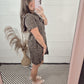 *NEW* Sweet Charmer Denim Dress