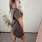 *NEW* Sweet Charmer Denim Dress
