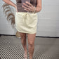 *NEW* The Weekender Scuba Skort