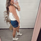 *NEW* Sweet Talkin' Bubble Tube Top