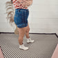 *NEW* Duke Denim Shorts
