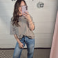*NEW* Winston Boyfriend Tee