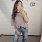 *NEW* Winston Boyfriend Tee
