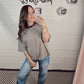 *NEW* Winston Boyfriend Tee