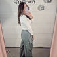 *NEW* Weekender Track Pants
