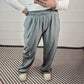 *NEW* Weekender Track Pants
