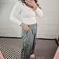 *NEW* Weekender Track Pants