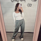 *NEW* Weekender Track Pants