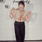 *NEW* Sadie Sweater Vest