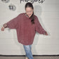 *NEW* Weekend Essential Oversized Sweater