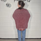 *NEW* Weekend Essential Oversized Sweater