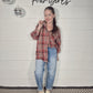 *NEW* Fireside Flannel