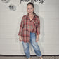 *NEW* Fireside Flannel