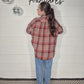 *NEW* Fireside Flannel
