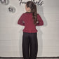 *NEW* Feeling Flirty Cardigan