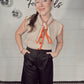 *NEW* Sadie Sweater Vest